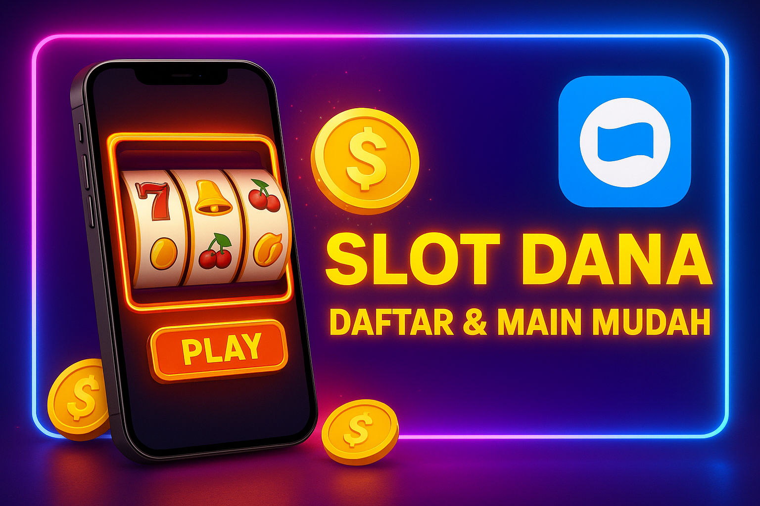 slot online: Situs SLOT777 Gampang Menang & Link Slot Gacor QRIS Asli Cuan Hari ini